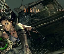 image-https://media.senscritique.com/media/000007827820/0/resident_evil_5.jpg