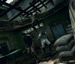 image-https://media.senscritique.com/media/000007827840/0/resident_evil_5.jpg