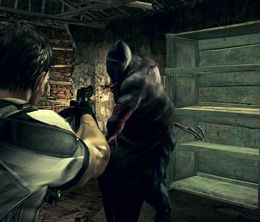 image-https://media.senscritique.com/media/000007827865/0/resident_evil_5.jpg