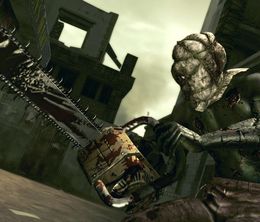 image-https://media.senscritique.com/media/000007827866/0/resident_evil_5.jpg