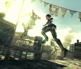 image-https://media.senscritique.com/media/000007827869/0/resident_evil_5.jpg
