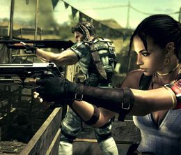 image-https://media.senscritique.com/media/000007827872/0/resident_evil_5.jpg