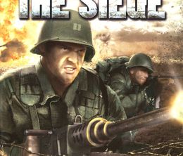 image-https://media.senscritique.com/media/000007828138/0/battlestrike_the_siege.jpg