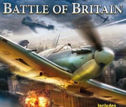 image-https://media.senscritique.com/media/000007828152/0/combat_wings_battle_of_britain.jpg