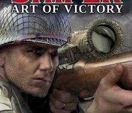 image-https://media.senscritique.com/media/000007828164/0/sniper_art_of_victory.jpg