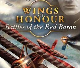 image-https://media.senscritique.com/media/000007828184/0/wings_of_honour_battles_of_the_red_baron.jpg