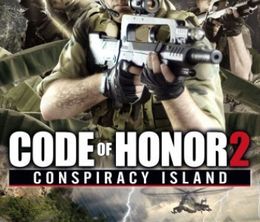 image-https://media.senscritique.com/media/000007828188/0/code_of_honor_2_conspiracy_island.jpg