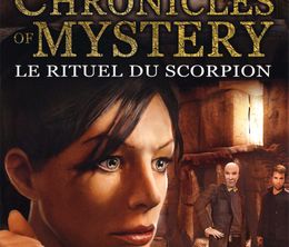 image-https://media.senscritique.com/media/000007828207/0/chronicles_of_mystery_le_rituel_du_scorpion.jpg