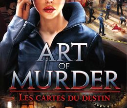 image-https://media.senscritique.com/media/000007828226/0/art_of_murder_les_cartes_du_destin.jpg