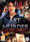 Art of Murder : Les Cartes du destin
