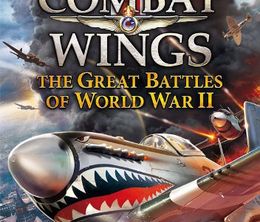 image-https://media.senscritique.com/media/000007828234/0/combat_wings_the_great_battles_of_world_war_ii.jpg