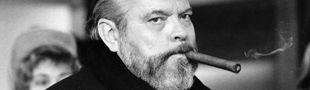Cover Les meilleurs films d'Orson Welles