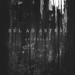 Afterglow