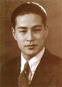 Gao Zhan-Fei