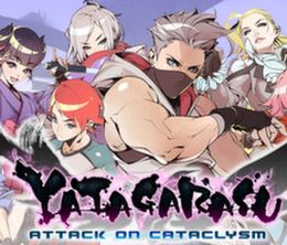 image-https://media.senscritique.com/media/000007832917/0/Yatagarasu_Attack_on_Cataclysm.jpg