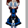 Avatar Annalune Avatar Annalune