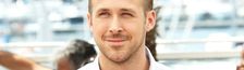 Cover Les meilleurs films avec Ryan Gosling