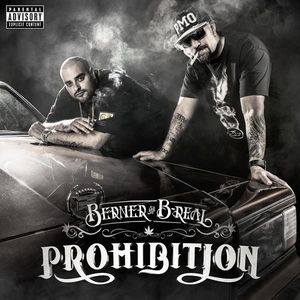 Prohibition (intro)
