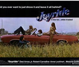 image-https://media.senscritique.com/media/000007833911/0/joyride.jpg