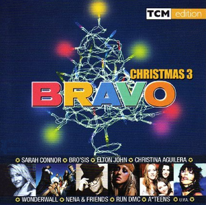 Bravo Christmas 3