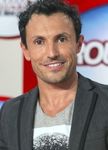 Willy Rovelli