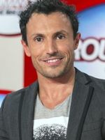 Willy Rovelli