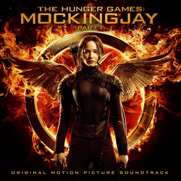 the hunger games ost rar the hunger games ost rar