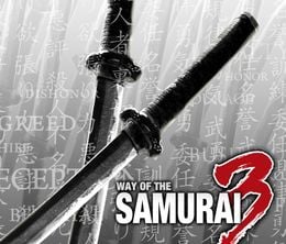 image-https://media.senscritique.com/media/000007838786/0/way_of_the_samurai_3_mobile.jpg