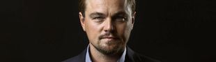 Cover Les meilleurs films avec Leonardo DiCaprio