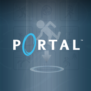 Portal (OST)