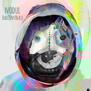 Milyoner (Nodul remix)