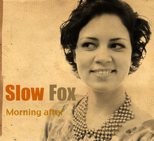 Morning After (Single)