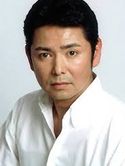 Tamotsu Ishibashi