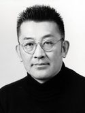 Hiroshi Ôkôchi