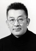 Hiroshi Ôkôchi