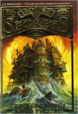 House of secrets