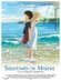 Affiche Souvenirs de Marnie