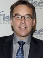 Photo Chris Columbus