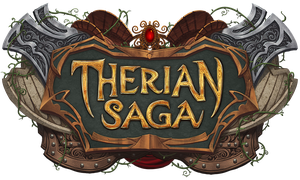 Thérian Saga