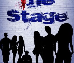 image-https://media.senscritique.com/media/000007842342/0/break_the_stage.jpg