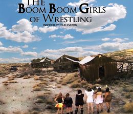 image-https://media.senscritique.com/media/000007842354/0/the_boom_boom_girls_of_wrestling.jpg