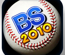 image-https://media.senscritique.com/media/000007843123/0/Baseball_Superstars_2010.png
