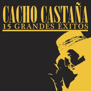 15 grandes éxitos