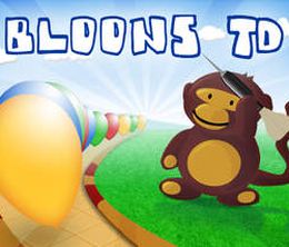 image-https://media.senscritique.com/media/000007843370/0/bloons_td.jpg