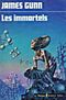 Les Immortels