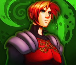 image-https://media.senscritique.com/media/000007844273/0/Elven_Chronicles.png