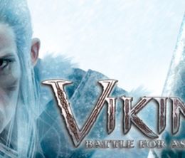 image-https://media.senscritique.com/media/000007844768/0/viking_battle_for_asgard.jpg