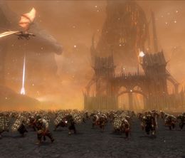 image-https://media.senscritique.com/media/000007844778/0/viking_battle_for_asgard.jpg