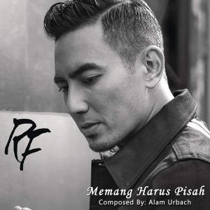 Memang Harus Pisah (Single)