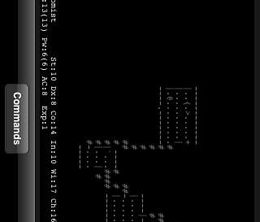 image-https://media.senscritique.com/media/000007848113/0/Net_Hack.jpg
